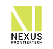 Nexus FrontierTech