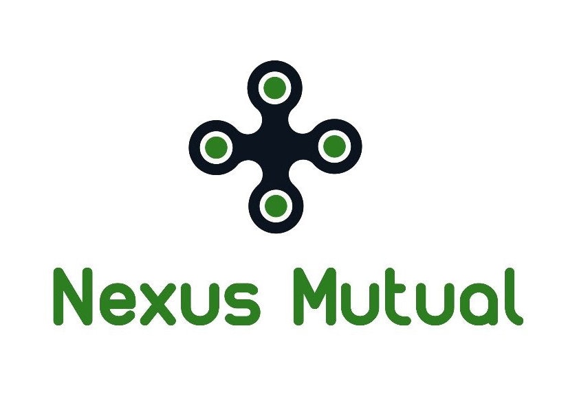 Nexus Mutual