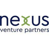 Nexus Venture Partners