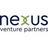 Nexus Ventures