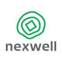Nexwell Global Solutions