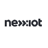 Nexxiot