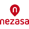 Nezasa