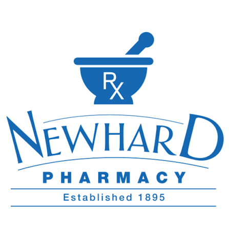 Nhr Ahd Pharmacy