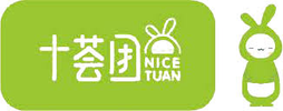 Nice Tuan logo