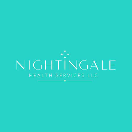Nightingale Health Services LLC