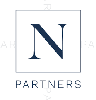 Nightingale Partners