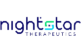 Nightstar Therapeutics