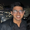 Nihal M.