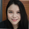 Nikki Tan