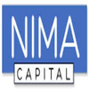 Nima Capital