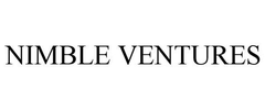 Nimble Ventures