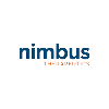 Nimbus Therapeutics