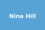 Nina Hill