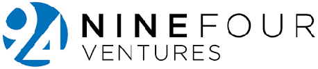 Nine Four Ventures