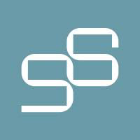 Nine Square Therapeutics