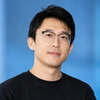 Ninghang Hu, Ph.D.