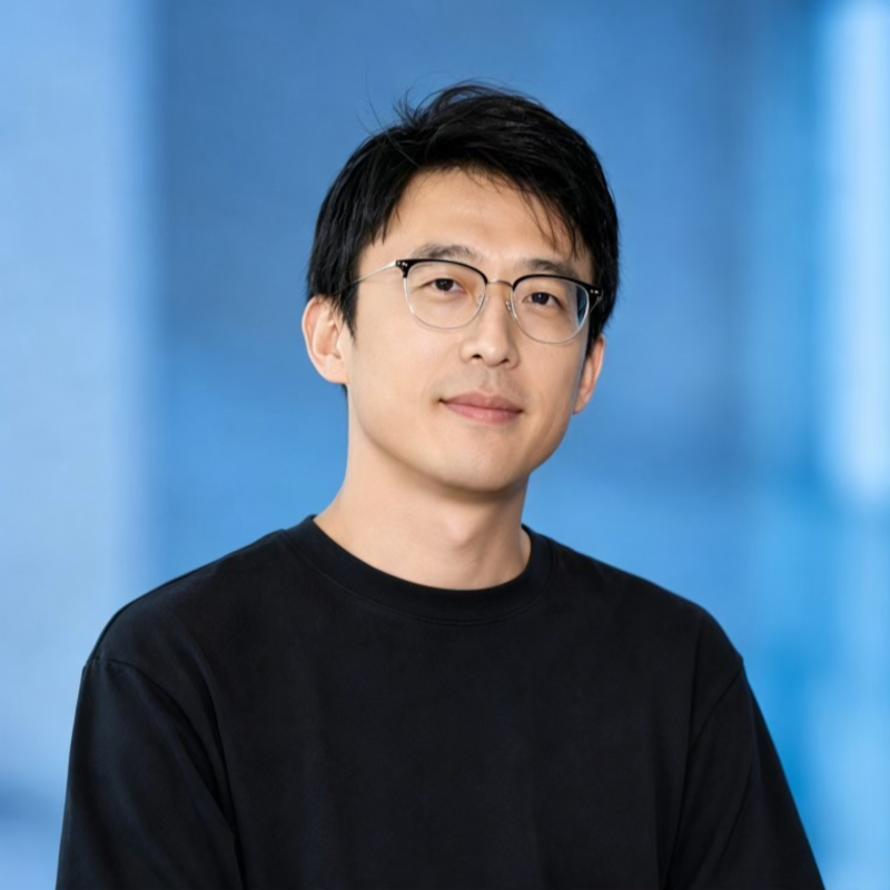 Ninghang Hu