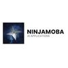 NinjaMoba logo