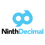 NinthDecimal