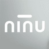 Ninu