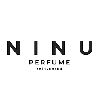 Ninu