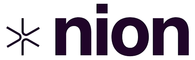 Nion
