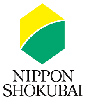 Nippon Shokubai