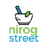 NirogStreet