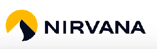 Nirvana Insurance
