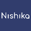 Nishika