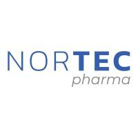Nitec Pharma