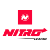 Nitro League