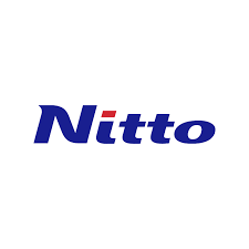 Nitto Denko