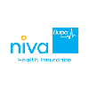 Niva Bupa