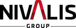 Nivalis Group