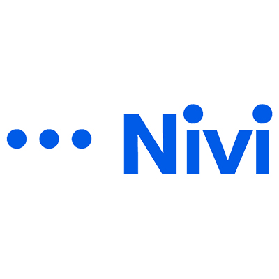 Nivi
