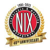 Nix