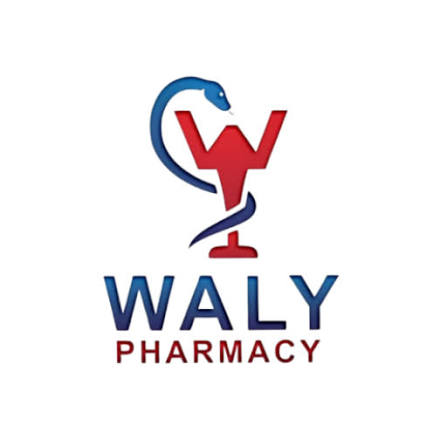 Njwm Al Wlyd Pharmacy