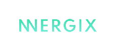 Nnergix