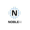 Noble.AI