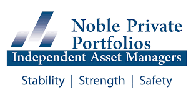 Noble Fund Managers