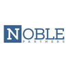 Noble Partners