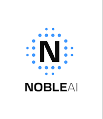 NobleAI