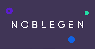 Noblegen