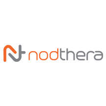 NodThera (AgeTech UK)