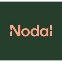 Nodal