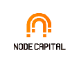 Node Capital