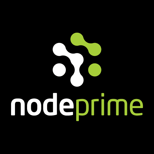 NodePrime