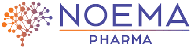 Noema Pharma